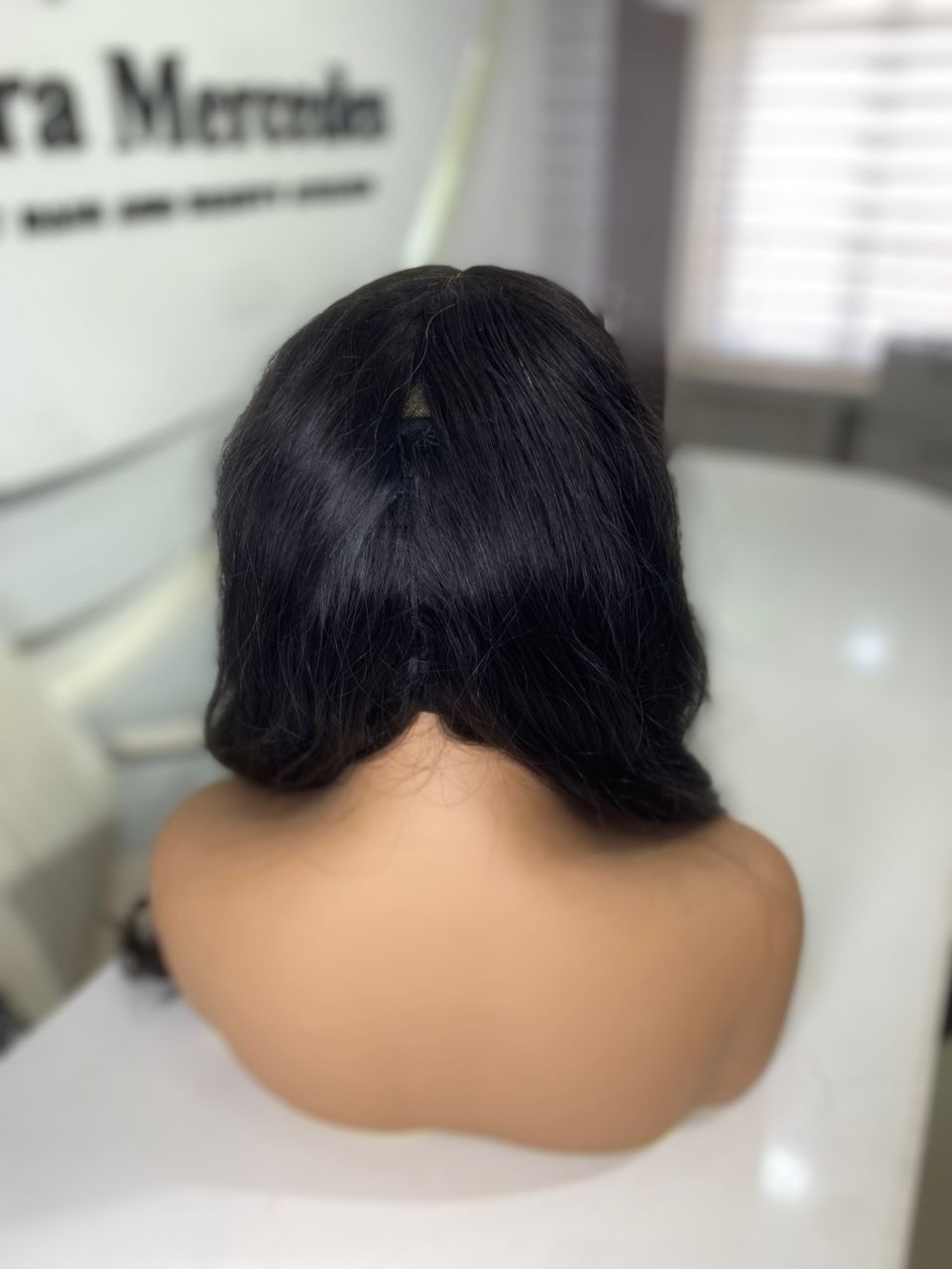 Vietnamese-bounce 24 inch