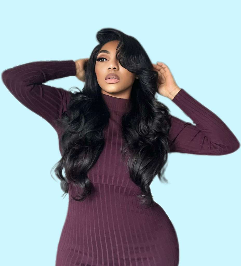 Luxury Beauty Collection