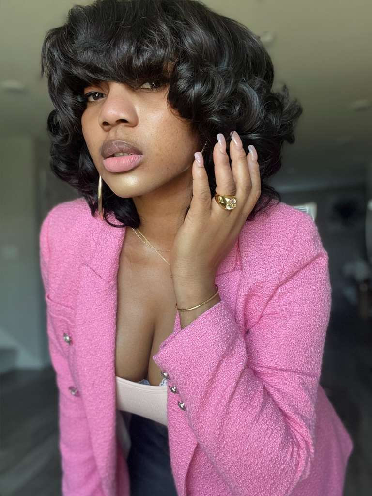 Premium Hair Collection